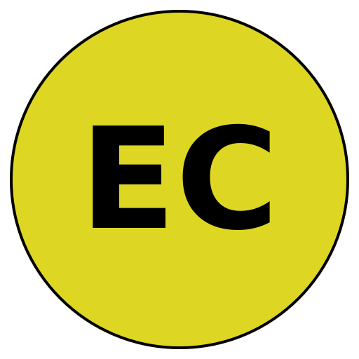 EleganceCraft